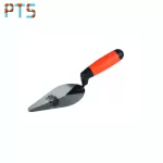 เกียงก่อ 6"  ด้ามไฟเบอร์ SPC,win